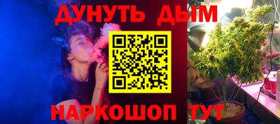 молекула духа Новодвинск