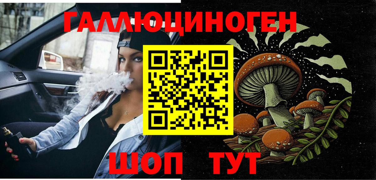 Галлюциногенные грибы Psilocybe  Вход с VPN  где можно купить   Унеча 